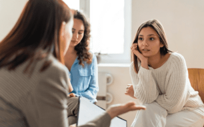 The Power of Peer Mentoring: Elevating Your Speech Pathology Private Practice