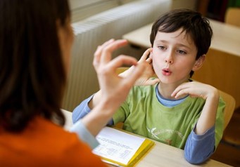 Understanding the Difference Between an Articulation Disorder and a Phonological Disorder