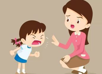 The Role of Speech Pathologists in Promoting Vocal Hygiene for Children