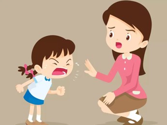 The Role of Speech Pathologists in Promoting Vocal Hygiene for Children