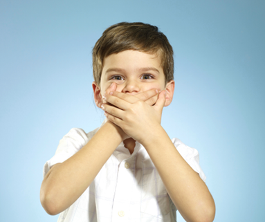 Beyond Just Mispronounced Words: How Speech Sound Disorders Impact Vocal Quality in Children