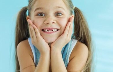 What is Orofacial Myology and What is its Relevance to Speech Pathology?
