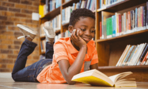 Unlocking Reading Success: The Importance of Synthetic Phonics