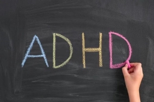 How Can I Support My Child with ADHD?