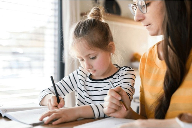 Rethinking Goals for Multi-Step Directions in Speech Therapy