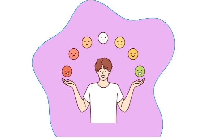 When Big Feelings Block Words: Supporting Communication