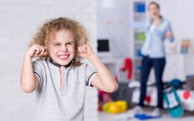 Behaviour Communicates: Looking Beyond “Bad Behaviour”